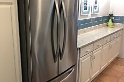 Eldorado Beach Resort #K110