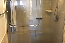 Eldorado Beach Resort #K110