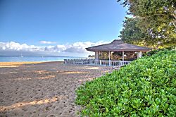 Eldorado Beach Resort #K110