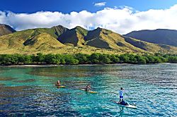 Eldorado Beach Resort #K110