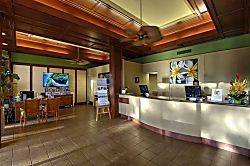 Eldorado Beach Resort #K110