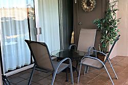 Eldorado Beach Resort #K110