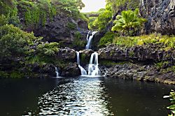 Eldorado Beach Resort #K110