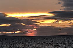 Eldorado Beach Resort #K110