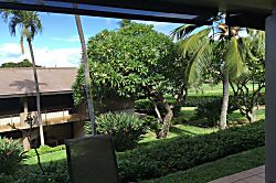 Eldorado Beach Resort #K110