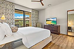 Honua Kai LUA2C