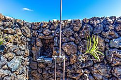 Ainamalu at Waikoloa 28