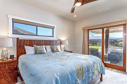 Ainamalu at Waikoloa 28