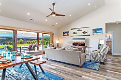 Ainamalu at Waikoloa 28