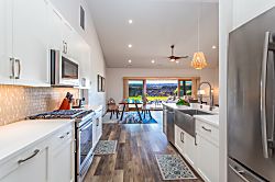 Ainamalu at Waikoloa 28