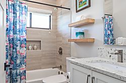 Ainamalu at Waikoloa 28