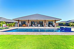 Ainamalu at Waikoloa 28