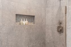 Ainamalu at Waikoloa 28