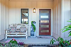 Ainamalu at Waikoloa 28