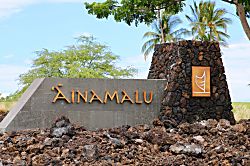 Ainamalu at Waikoloa 28