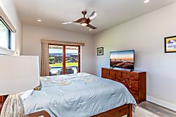 Ainamalu at Waikoloa 28