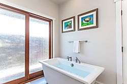 Ainamalu at Waikoloa 28