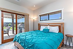 Ainamalu at Waikoloa 28