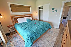 Ainamalu at Waikoloa 28