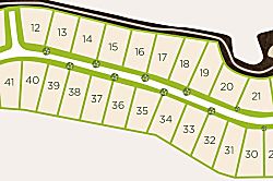 Ainamalu at Waikoloa 28