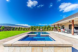 Ainamalu at Waikoloa 28