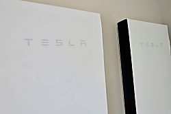 Ainamalu at Waikoloa 28