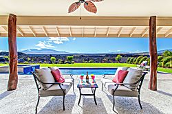 Ainamalu at Waikoloa 28