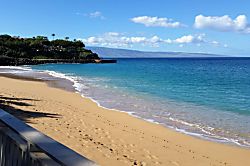 Honokowai Palms  B-5