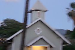 Honokowai Palms  B-5