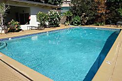 Honokowai Palms  B-5