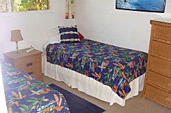 Honokowai Palms  B-5