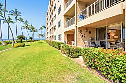 Menehune Shores 125