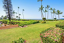 Menehune Shores 125