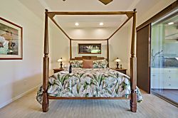 Big Island Fairways at Mauna Lani 1705