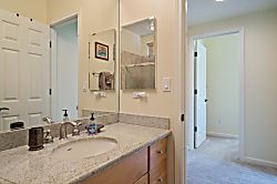 Big Island Fairways at Mauna Lani 1705