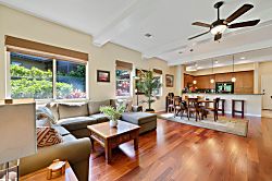 Big Island Fairways at Mauna Lani 1705