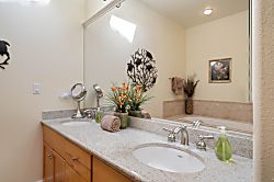 Big Island Fairways at Mauna Lani 1705