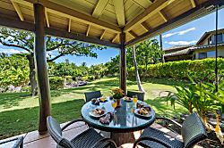 Big Island Fairways at Mauna Lani 1705