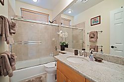 Big Island Fairways at Mauna Lani 1705