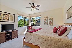 Big Island Fairways at Mauna Lani 1705