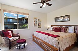 Big Island Fairways at Mauna Lani 1705