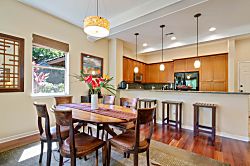 Big Island Fairways at Mauna Lani 1705