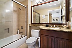 Palm Villas at Mauna Lani I23