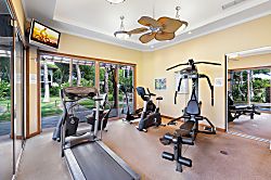 Palm Villas at Mauna Lani I23