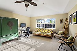 Palm Villas at Mauna Lani I23