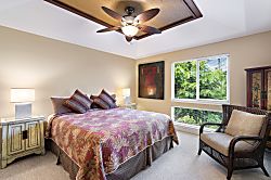 Palm Villas at Mauna Lani I23