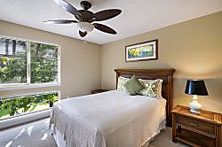 Palm Villas at Mauna Lani I23