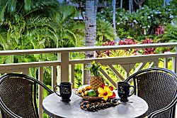 Palm Villas at Mauna Lani I23