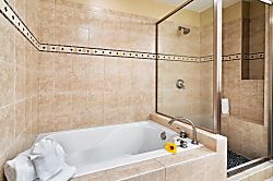 Palm Villas at Mauna Lani I23