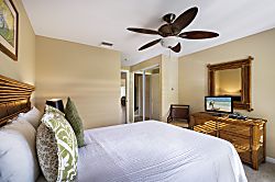 Palm Villas at Mauna Lani I23